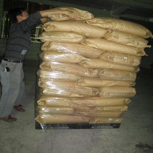 供應(yīng)廣州哪里有PE蠟(聚乙烯蠟) 適用于熱熔膠,色母粒等_化工_世界工廠網(wǎng)中國產(chǎn)品信息庫