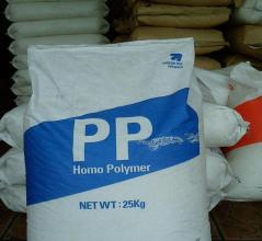 供應(yīng)samsung total pp nb73i pp 電話 官方點 歡迎光臨
