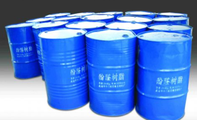 黑龍江高價(jià)回收聚乙烯蠟收購(gòu)庫(kù)存聚乙烯蠟不限產(chǎn)地