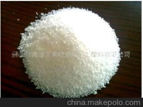 【【精品推薦】供應(yīng)多種聚乙烯蠟(來(lái)電訂購(gòu))(圖)】?jī)r(jià)格,廠家,圖片,佛山市南海區(qū)黃岐順隆化工塑料-