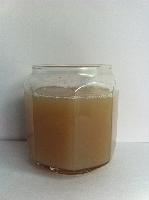 氧化聚乙烯蠟乳液 纖維保護(hù)劑價(jià)格 品牌:群軒 -蓋德化工網(wǎng)