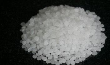 pe蠟和石蠟在pvc制品中的區別與應用