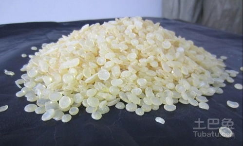 石油樹脂生產廠家大全
