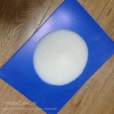 價格 廠家 中國供應商