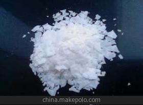 【PE蠟 聚乙烯蠟 PVC】價格,廠家,圖片,脫模劑,東莞市萬江誠誠化工經營部-
