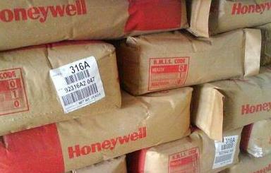 供應霍尼韋爾Honeywel 3105B聚乙烯蠟圖片_高清圖_細節圖-上海精醇化工科技發展 -