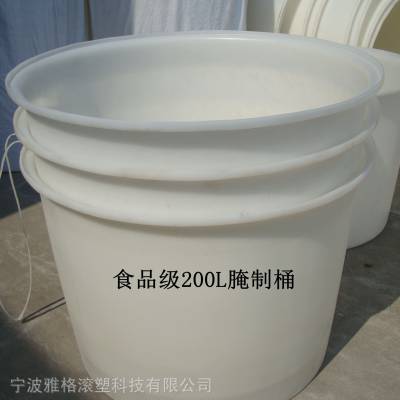 價(jià)格 廠家 中國(guó)供應(yīng)商