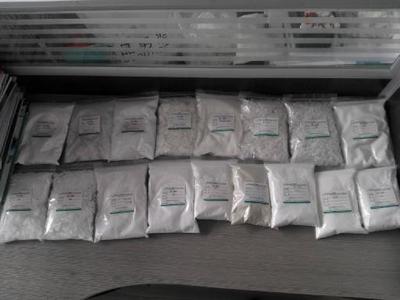 氧化聚乙烯蠟廠家分析PVC為什么要用潤(rùn)滑劑?有什么用?_行業(yè)博文_青島賽諾化工