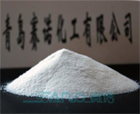 聚乙烯蠟小編分享黑色母粒在塑料制品中的廣泛應(yīng)用