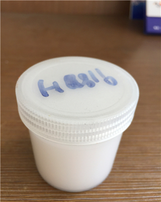 瀘州蠟粉-濟南贏信行化工-聚乙烯蠟粉