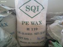 【聚乙烯蠟(PE蠟)wax泰國韓國美國】_ 聚乙烯蠟(PE蠟)wax泰國韓國美國價格 _ 聚乙烯蠟(PE蠟)wax泰國韓國美國廠家 _ 供應(yīng) - 上阿土伯交易網(wǎng)