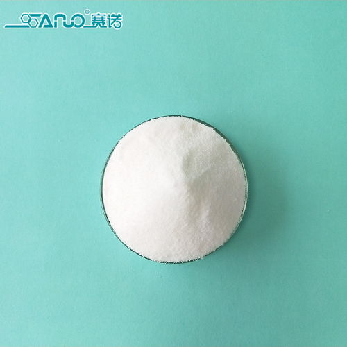 氧化聚乙烯蠟,進口聚乙烯蠟,粉狀聚乙烯蠟,聯(lián)系賽諾化工 400 8788 532