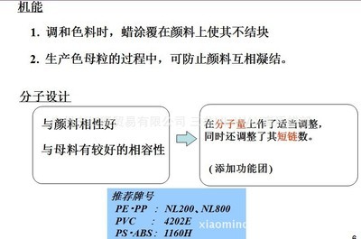 日本三井氧化聚乙烯蠟 4202E[供應(yīng)]_催化劑及助劑_世界工廠網(wǎng)中國產(chǎn)品信息庫