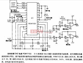 電子DIY與課題設(shè)計(jì)中的集成電路設(shè)計(jì)探索